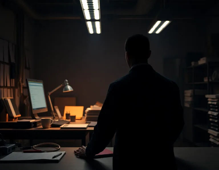 broker ubezpieczeń cybernetycznych Bolesławiec